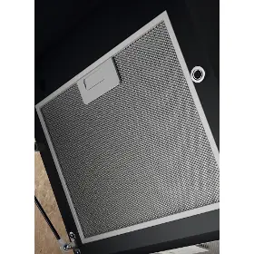 Digestoř - Electrolux LFV326K - 5