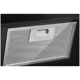 Digestoř - Electrolux LFV326K - 6