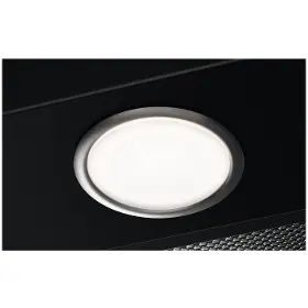 Digestoř - Electrolux LFV326K - 7