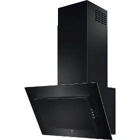 Digestoř - Electrolux LFV326K - 1
