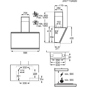 Produktový obrázek