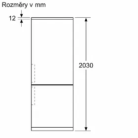 Produktový obrázok
