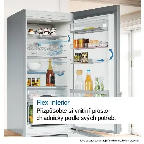 Produktový obrázok