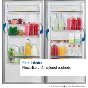 Produktový obrázok