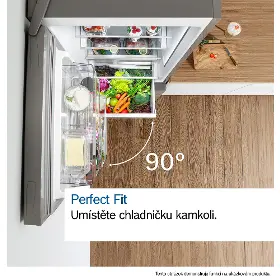 Produktový obrázok