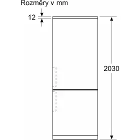 Produktový obrázok
