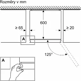 Produktový obrázok