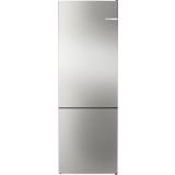 Bosch KGN492IAF