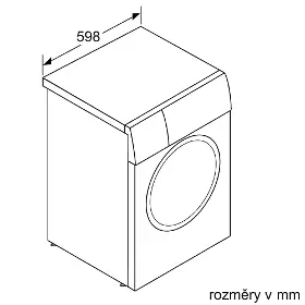 Produktový obrázek