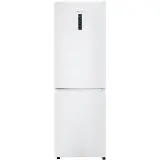 Haier HDPW5618CNPW