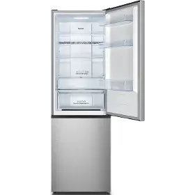 Kombinovaná chladnička - Hisense RB372N4CCD - 4