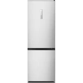 Kombinovaná chladnička - Hisense RB372N4CCD - 1