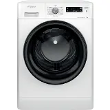 Whirlpool FFS 7269 B EE