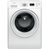 Whirlpool FFL 7269 W EE