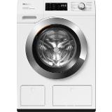 Miele WEG 895 WCS