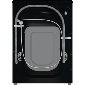  - Gorenje W2NS84SA/BCZ - 10