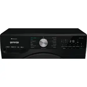  - Gorenje W2NS84SA/BCZ - 2