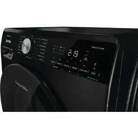  - Gorenje W2NS84SA/BCZ - 3