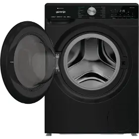  - Gorenje W2NS84SA/BCZ - 4