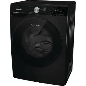  - Gorenje W2NS84SA/BCZ - 5