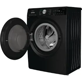  - Gorenje W2NS84SA/BCZ - 6