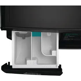  - Gorenje W2NS84SA/BCZ - 8
