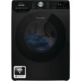  - Gorenje W2NS84SA/BCZ - 9