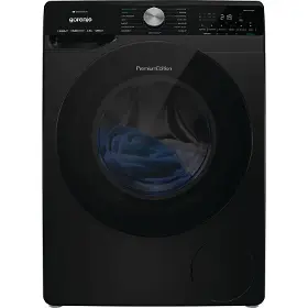  - Gorenje W2NS84SA/BCZ - 1