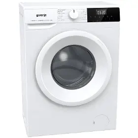 Spredu plnená práčka - Gorenje WNHPI84AS - 2