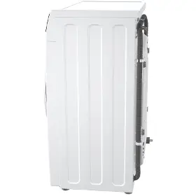 Spredu plnená práčka - Gorenje WNHPI84AS - 4