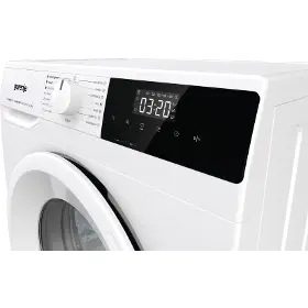 Spredu plnená práčka - Gorenje WNHPI84AS - 6
