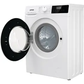 Spredu plnená práčka - Gorenje WNHPI84AS - 8