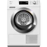 Miele TEH 795 WP