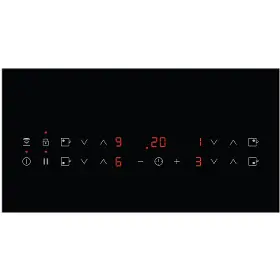 Produktový obrázek