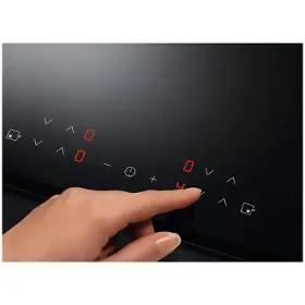 Produktový obrázek