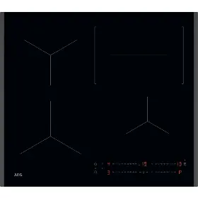 Produktový obrázek