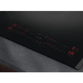 Varná deska - AEG TI64IB30FB - 6