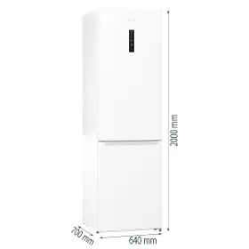 Produktový obrázek