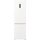 Gorenje NFB62CA2W4
