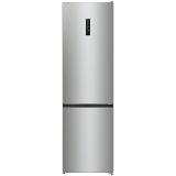 Gorenje NFB62CA2XL4
