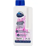 Care + Protect CPP250DW