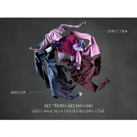 Produktový obrázek