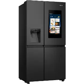 Produktový obrázok