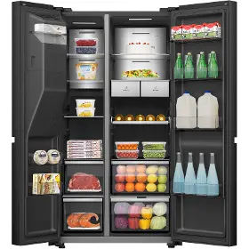 Produktový obrázok