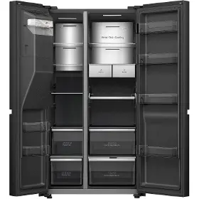 Produktový obrázok