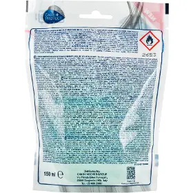 Čistič na práčky a sušičky - Care + Protect CPPPODWMDW - 5