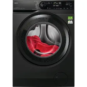 Produktový obrázek