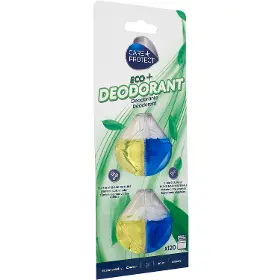 Příslušenství k myčce - Care + Protect CPP60DWE - 2
