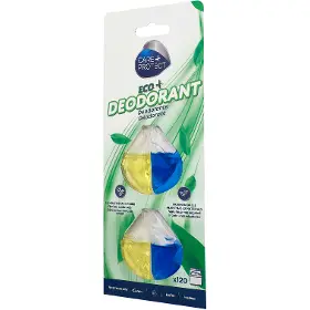 Příslušenství k myčce - Care + Protect CPP60DWE - 3