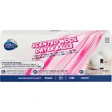 Care + Protect CDB1101P2